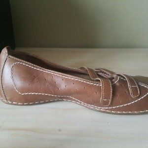 Dr. Martens 3A57 Series- Mary Janes